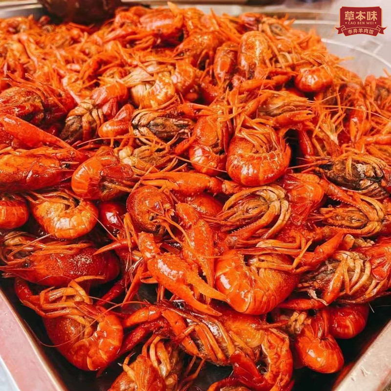 微信图片_20230516174615.jpg